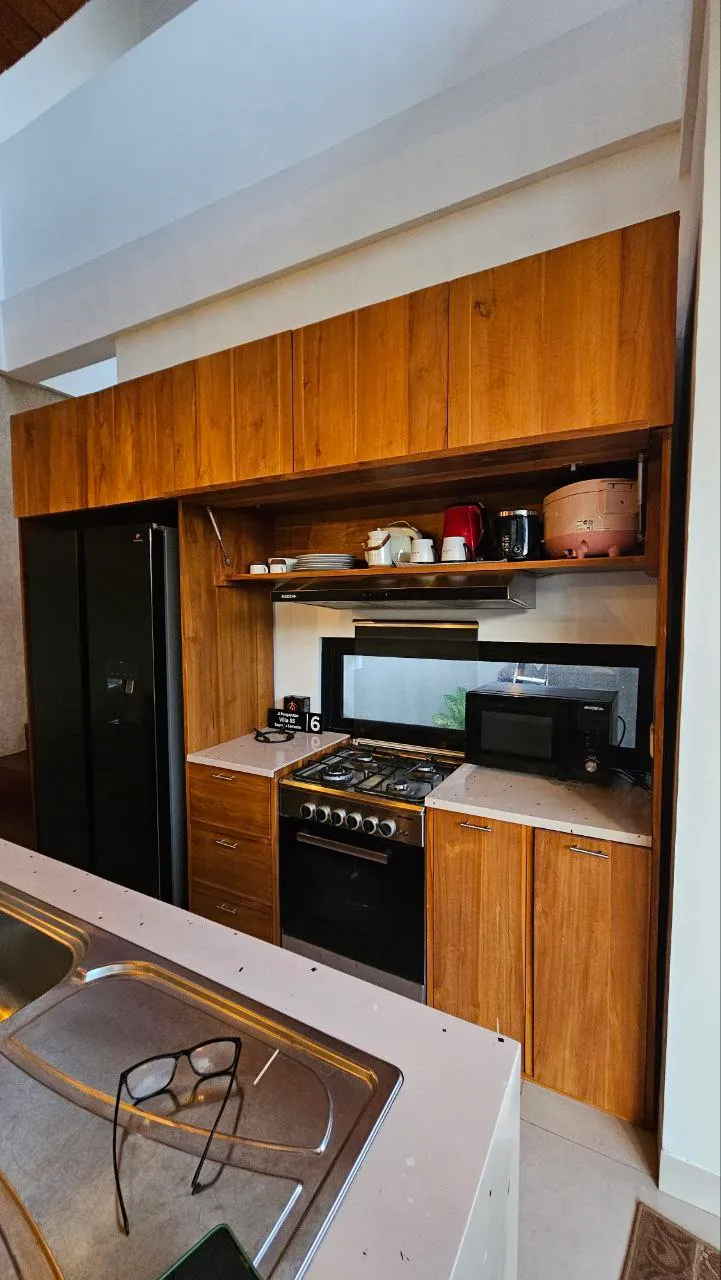 SGD Villas (Video included in this post) in Pererenan - Image 5