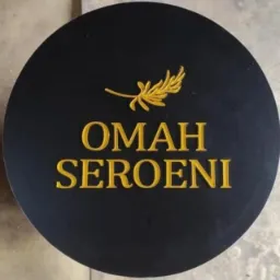 Seroeni Property Bali