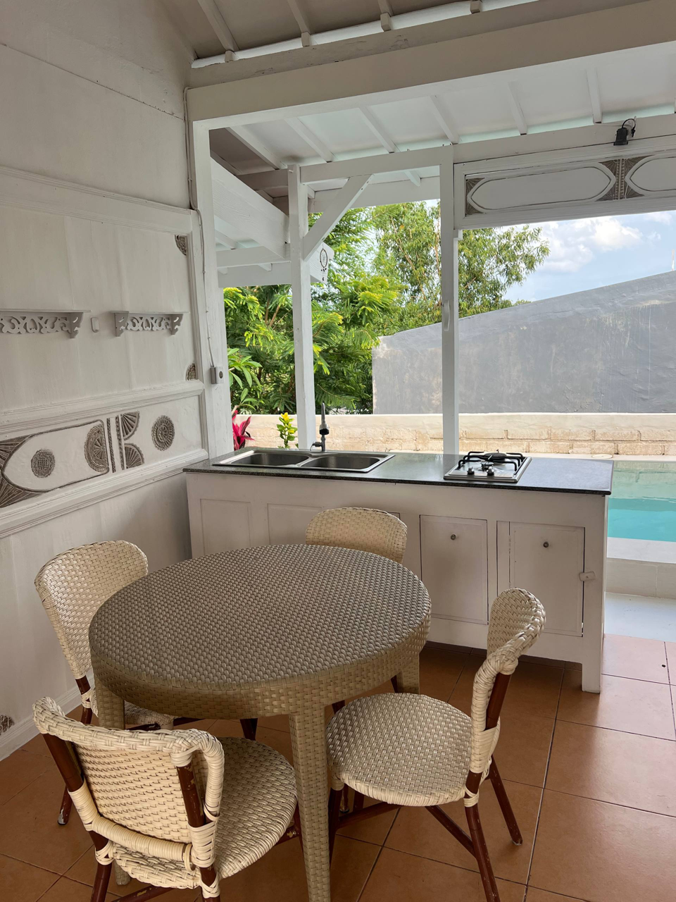 🏡 Private 2-Bedroom Villa in Ungasan in Uluwatu - Image 3