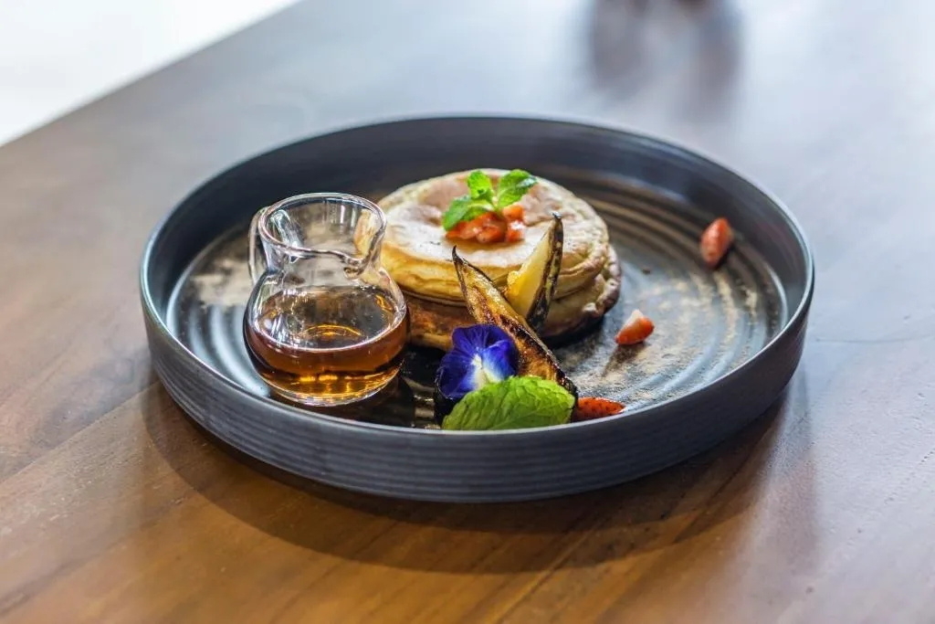 Villa For Rent 2 Bed In Sukawati,Gianyar Bali PU-3991 in Ubud - Image 4