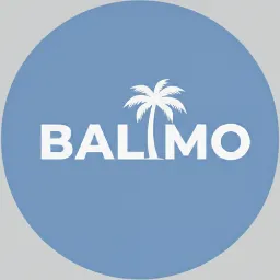 BALIMO