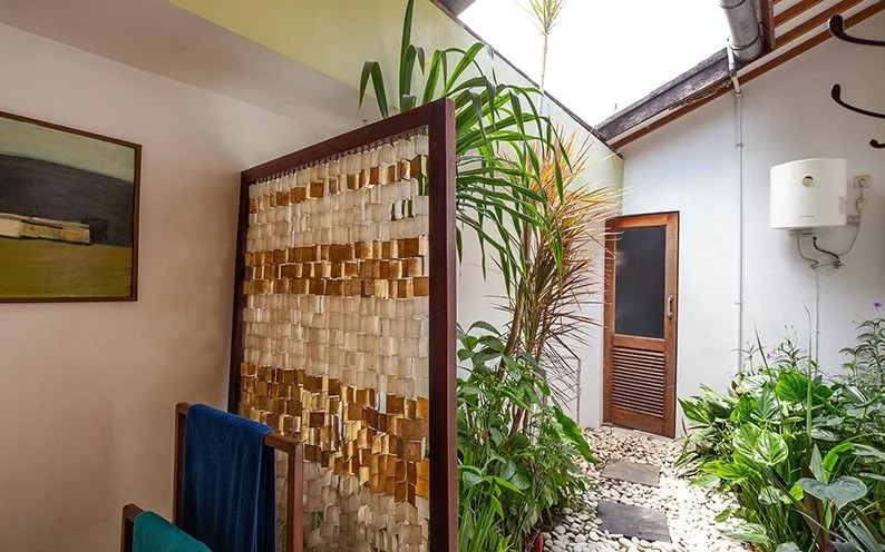 Villa For Rent 4 Bed In Seminyak,Badung Bali PO-3993 in Seminyak - Image 3