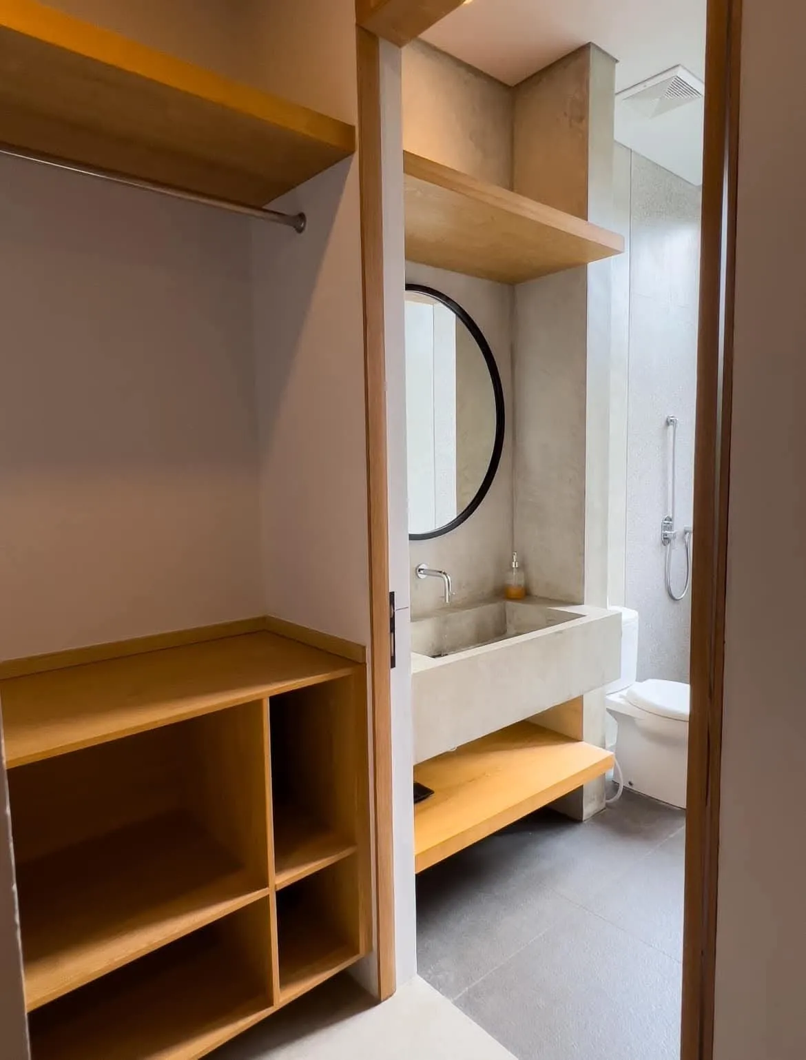 Villa For Rent 2 Bed In Uluwatu,South Kuta Bali PO-3997 in Uluwatu - Image 5