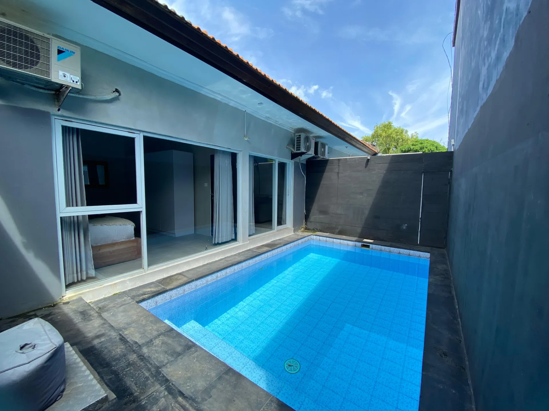 Negotiable-2 Bedroom Villa Peaceful Area Of Pecatu Uluwatu