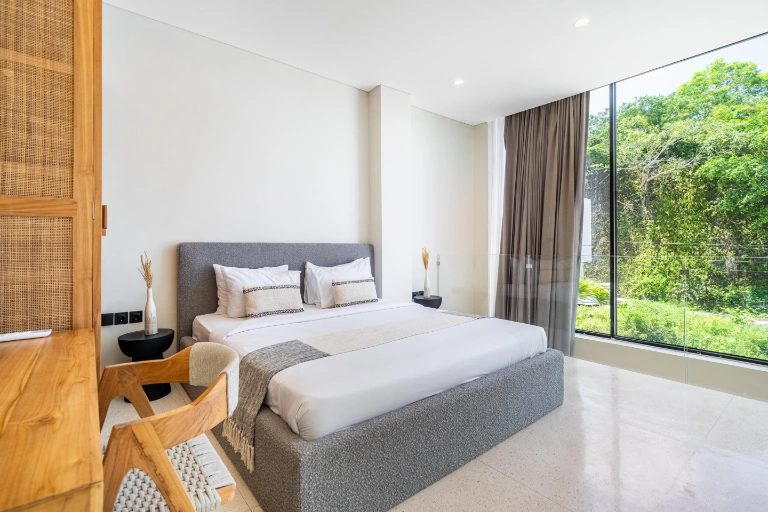 Edem - 1BR Luxury Hideaway Near Melasti with Pool in Uluwatu - Image 5