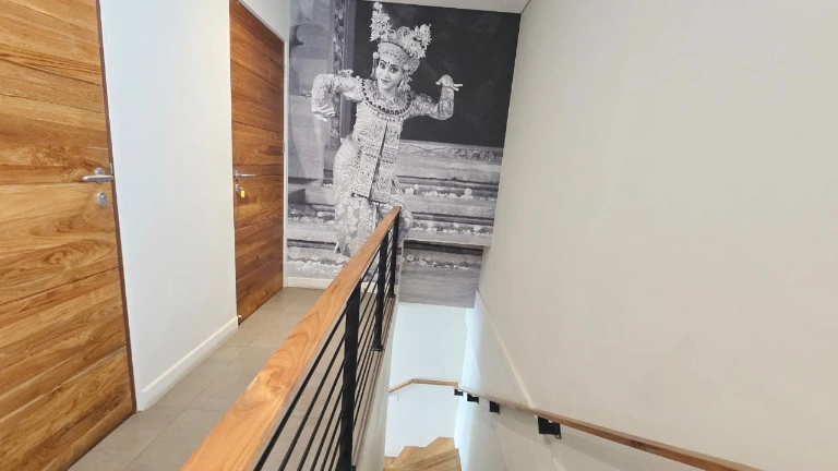 Luxury Villa For Rent 3 Bed In Berawa,Canggu EK-3716 in Canggu - Image 2