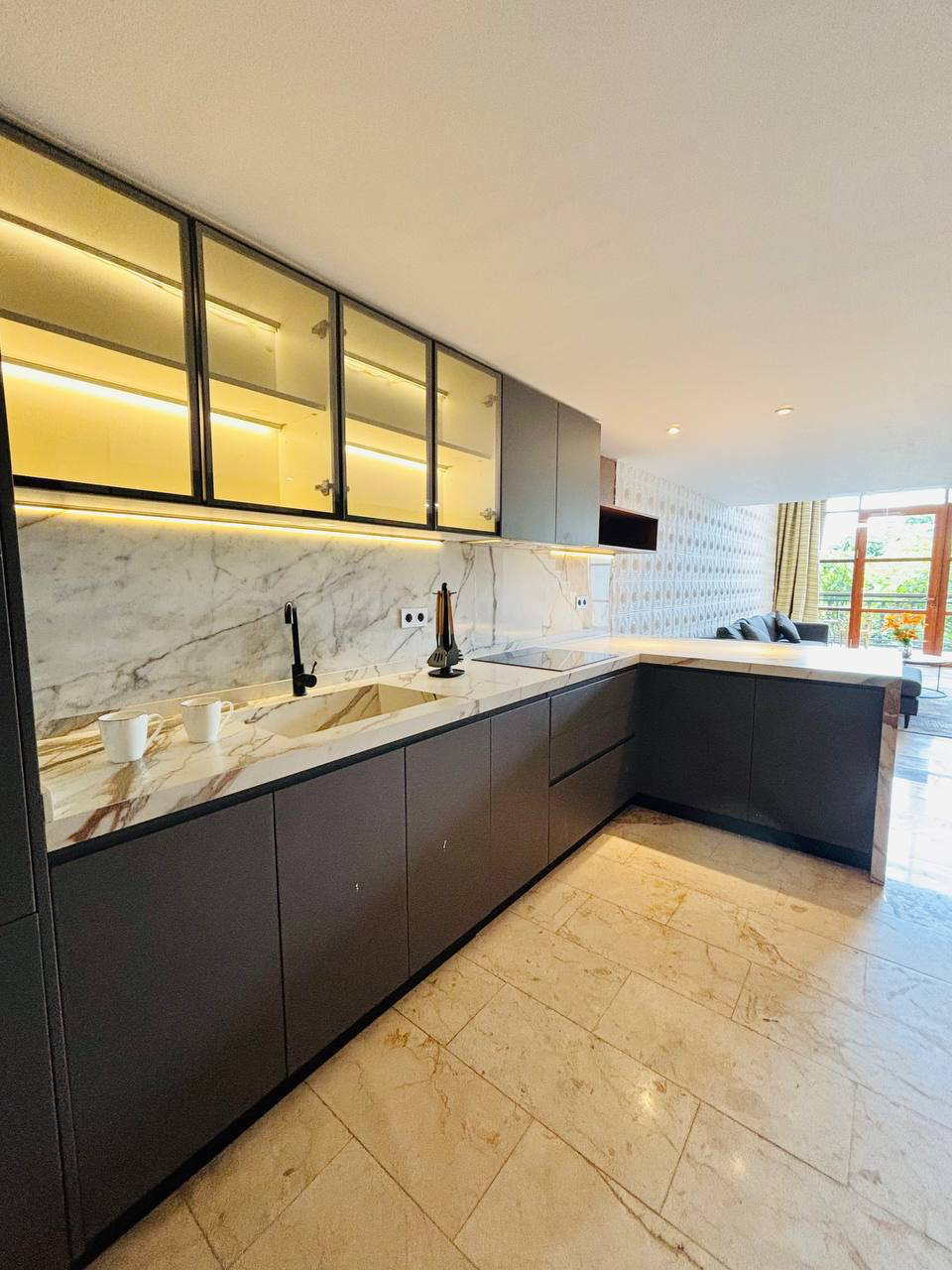 ✨ Your Private Apartment in Ubud’s Largest Complex in Ubud - Image 5