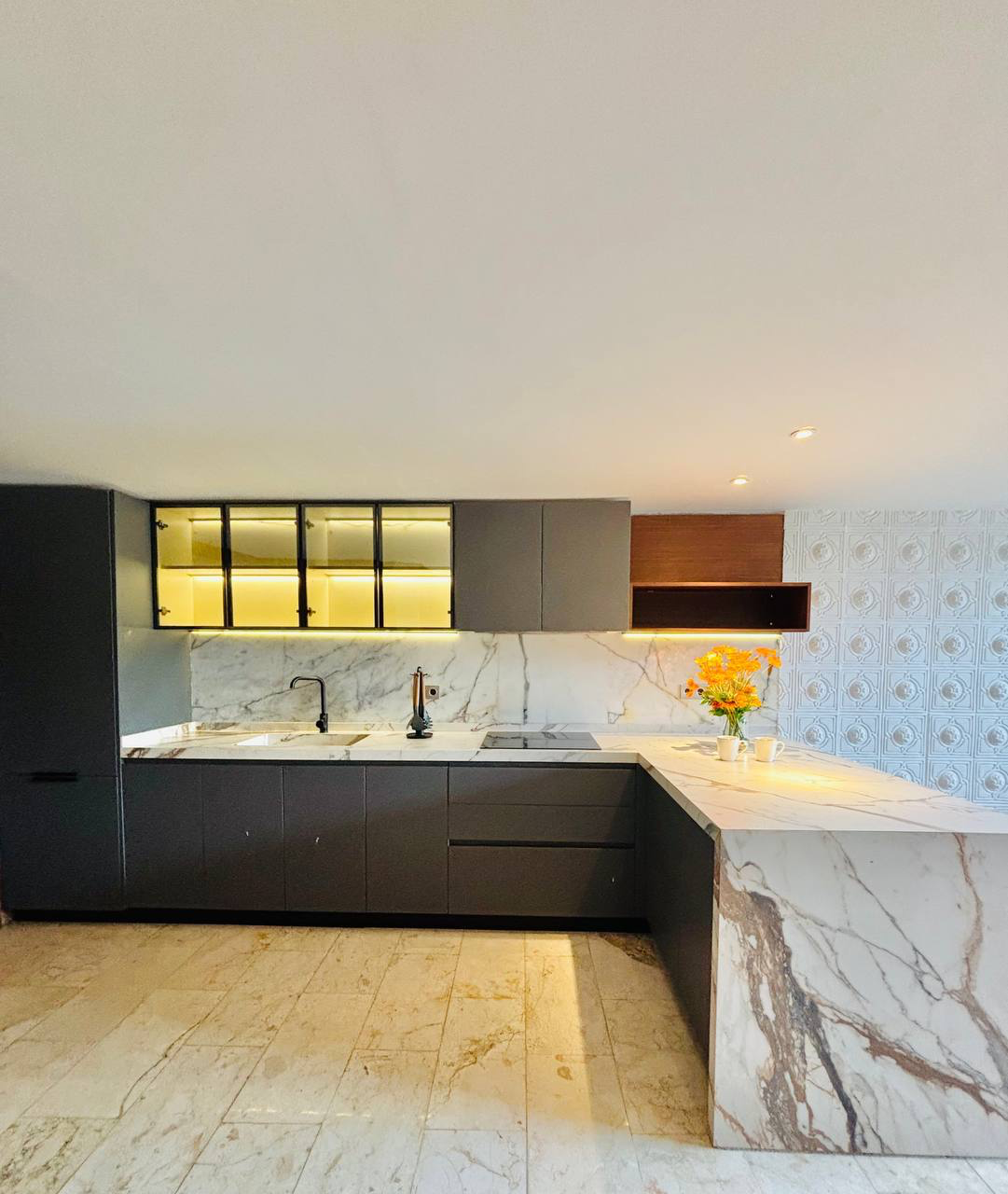 ✨ Your Private Apartment in Ubud’s Largest Complex in Ubud - Image 2