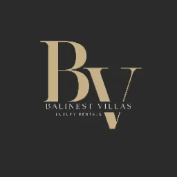 Balinest Villas