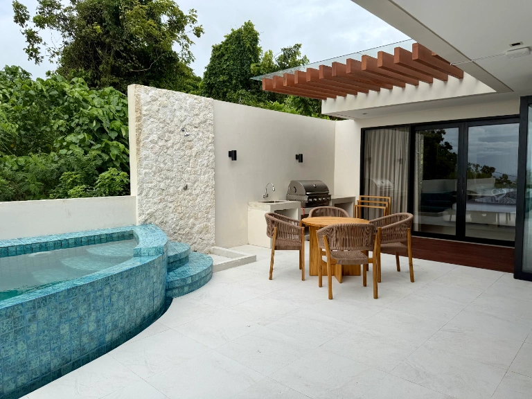 Villa image 5