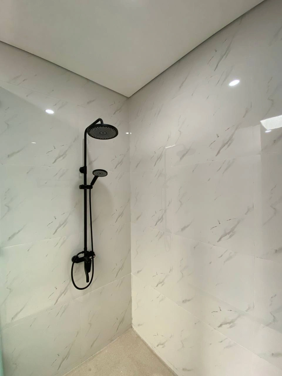 Cemagi Beach Villa in Seseh - Image 4