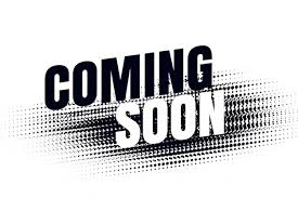 5BR Riverfront Villa in Kaba-Kaba (B-KK30) in Tabanan - Image 2