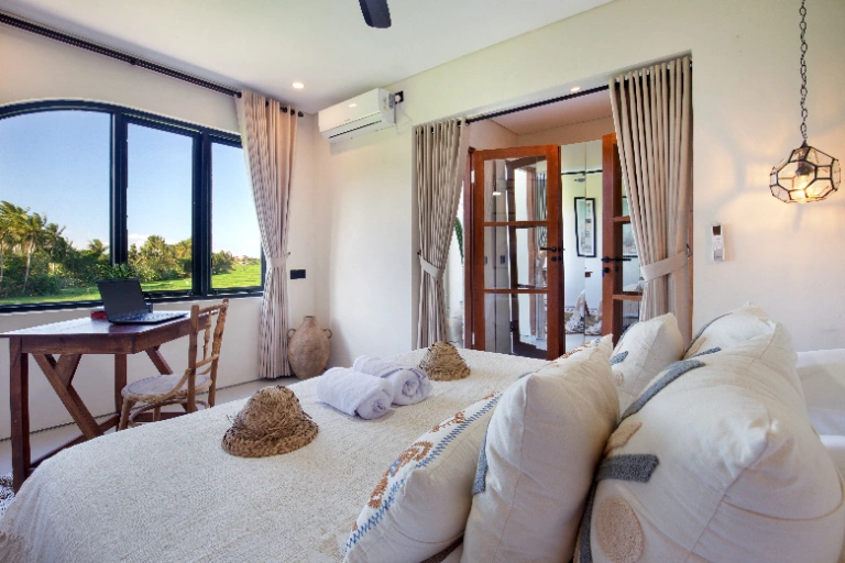 Kaba Kaba Lifestyle 2BR Residence | 5 mins to Omni & 10 mins to Pereranan in Pererenan - Image 2