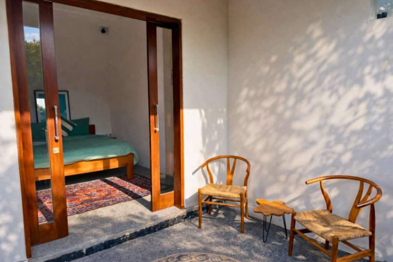 Umalas - 3BR Villa in Strategic Location in Canggu - Image 3