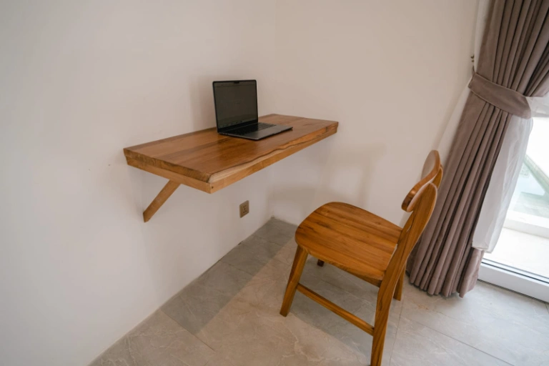 2BR Villa w/ Pool & Huge Garden in Uluwatu - Image 5