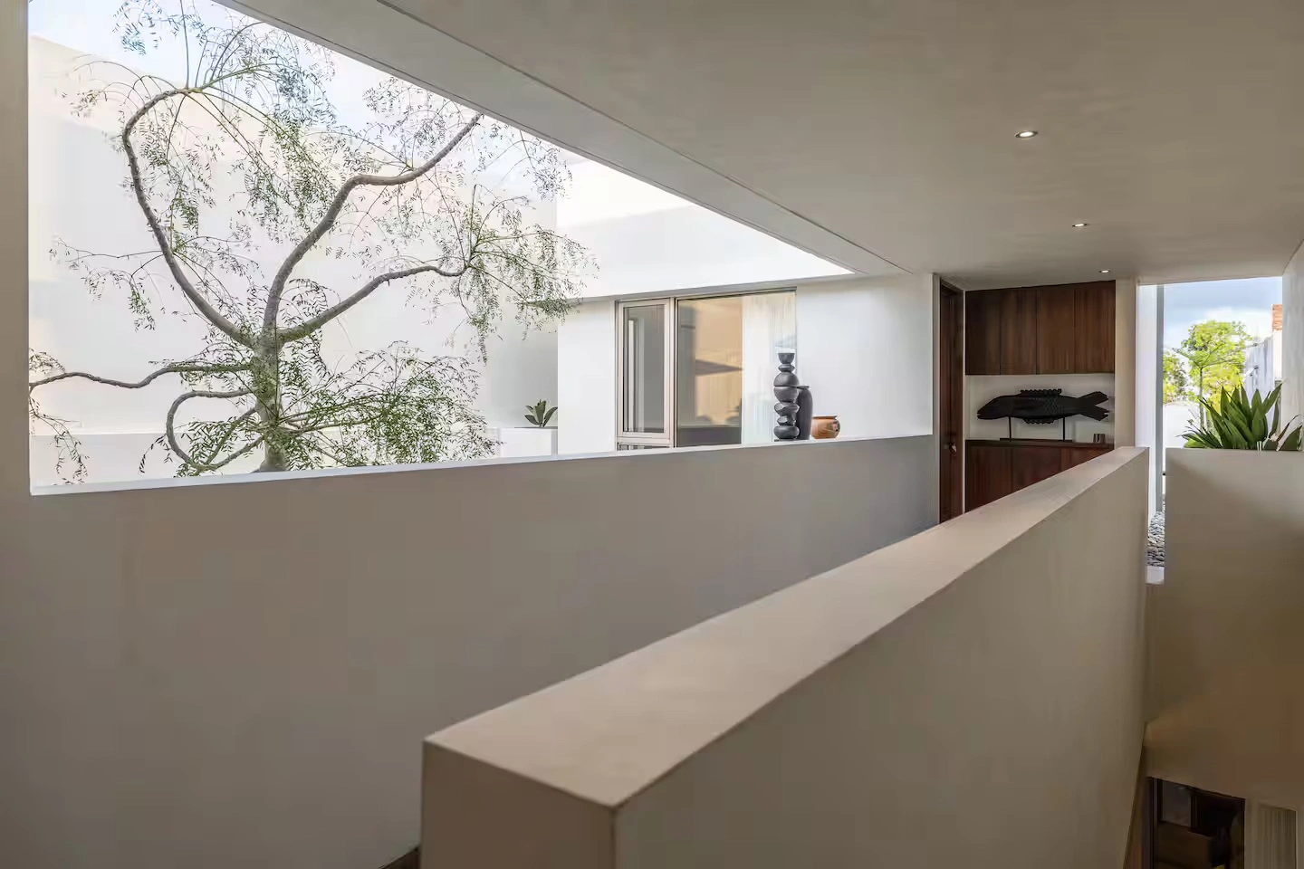 RKY23: 3BR Villa – Ungasan in Uluwatu - Image 4