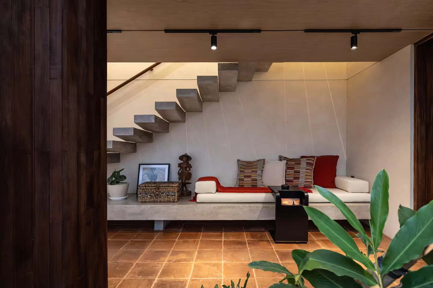 RKY23: 3BR Villa – Ungasan in Uluwatu - Image 5