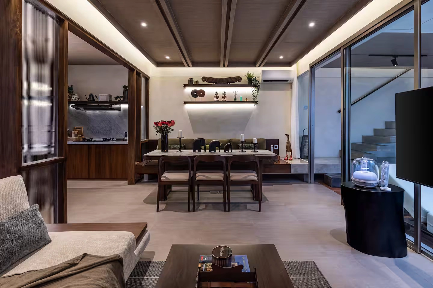 RKY23: 3BR Villa – Ungasan in Uluwatu - Image 2