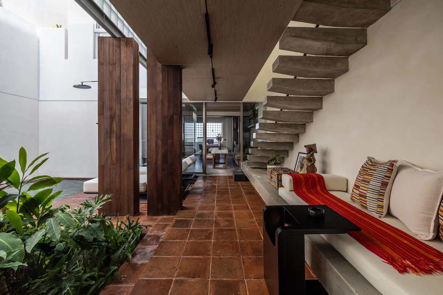 RKY23: 3BR Villa – Ungasan in Uluwatu - Image 3