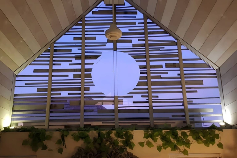 2BR Villa For Lease in Canggu in Canggu - Image 5