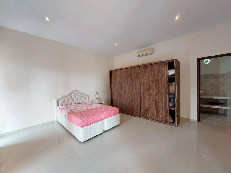 DIJUAL VILLA DI UNGASAN , BADUNG - BALI | IT 092  in Uluwatu - Image 2