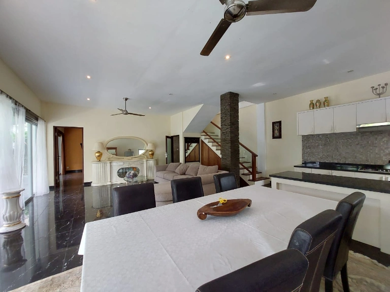 DIJUAL VILLA DI UNGASAN , BADUNG - BALI | IT 092  in Uluwatu - Image 4