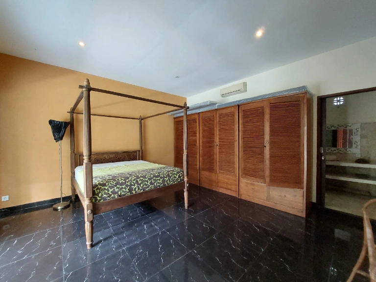 DIJUAL VILLA DI UNGASAN , BADUNG - BALI | IT 092  in Uluwatu - Image 5