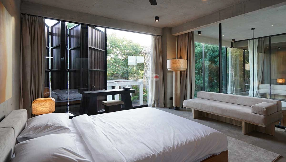 Villa For Rent 3 Bed In Uluwatu,South Kuta Bali EK-4130 in Uluwatu - Image 3