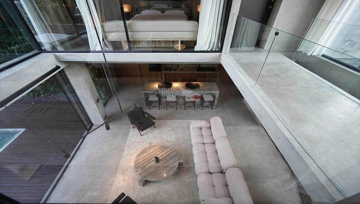 Villa For Rent 3 Bed In Uluwatu,South Kuta Bali EK-4130 in Uluwatu - Image 4