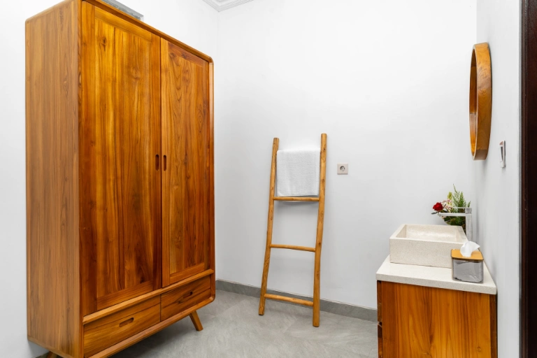 Hidden Gem! Brand New 1BR Villa Near Sanur in Sanur - Image 5