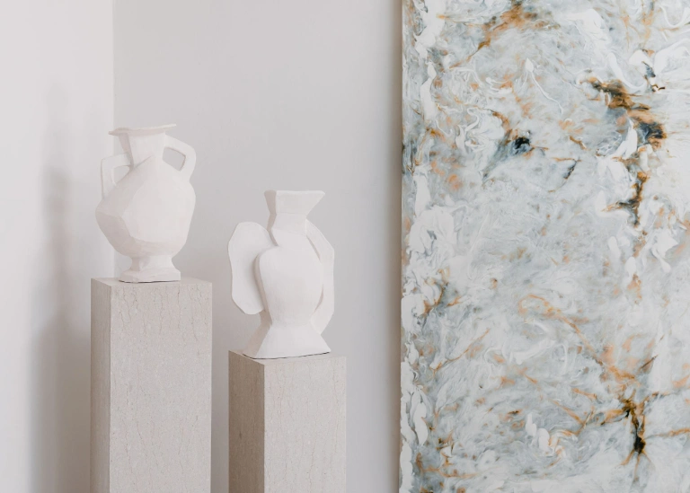 Minimalist Elegant 2BR Villa Umalas in Canggu - Image 5