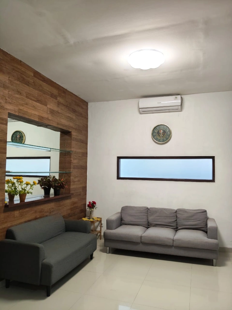 DO 133 - VILLA FOR SALE IN PURI GADING JIMBARAN in Uluwatu - Image 3