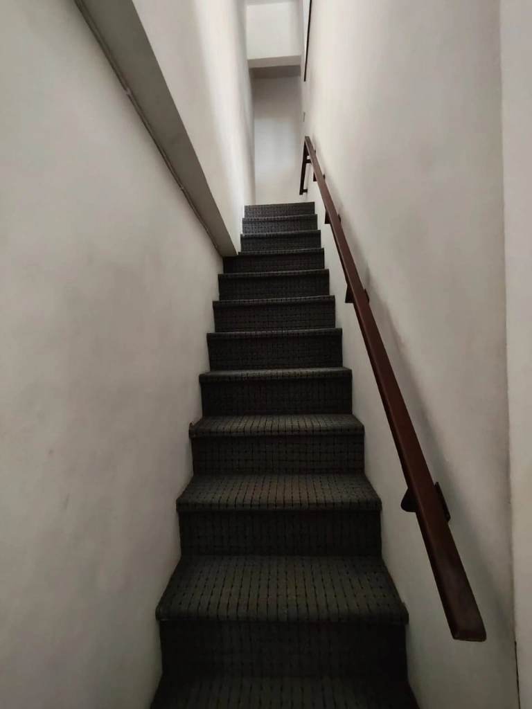 DO 133 - VILLA FOR SALE IN PURI GADING JIMBARAN in Uluwatu - Image 4