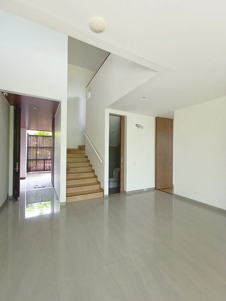 DO 136 - ROYAL VILLAS BALI IN SANUR in Sanur - Image 2