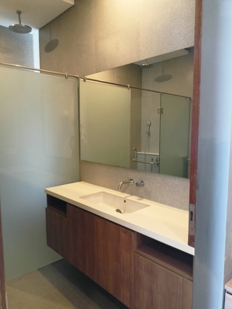 DO 136 - ROYAL VILLAS BALI IN SANUR in Sanur - Image 5