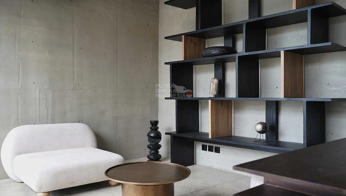 Villa For Rent 4 Bed In Nyang Nyang,Uluwatu Bali EK-4132 in Uluwatu - Image 3