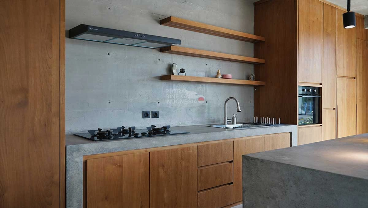 Villa For Rent 4 Bed In Nyang Nyang,Uluwatu Bali EK-4135 in Uluwatu - Image 5