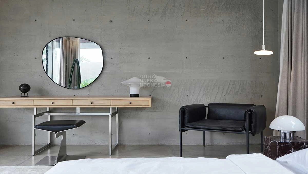 Villa For Rent 3 Bed In Nyang Nyang,Uluwatu Bali EK-4136 in Uluwatu - Image 4