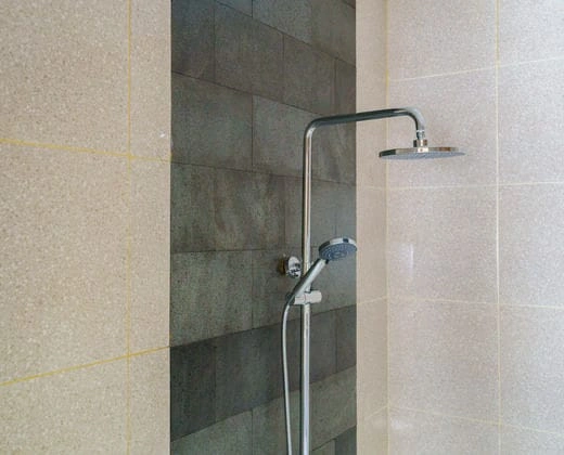 The Serene 1 Bedrooms Villa in Uluwatu in Uluwatu - Image 5