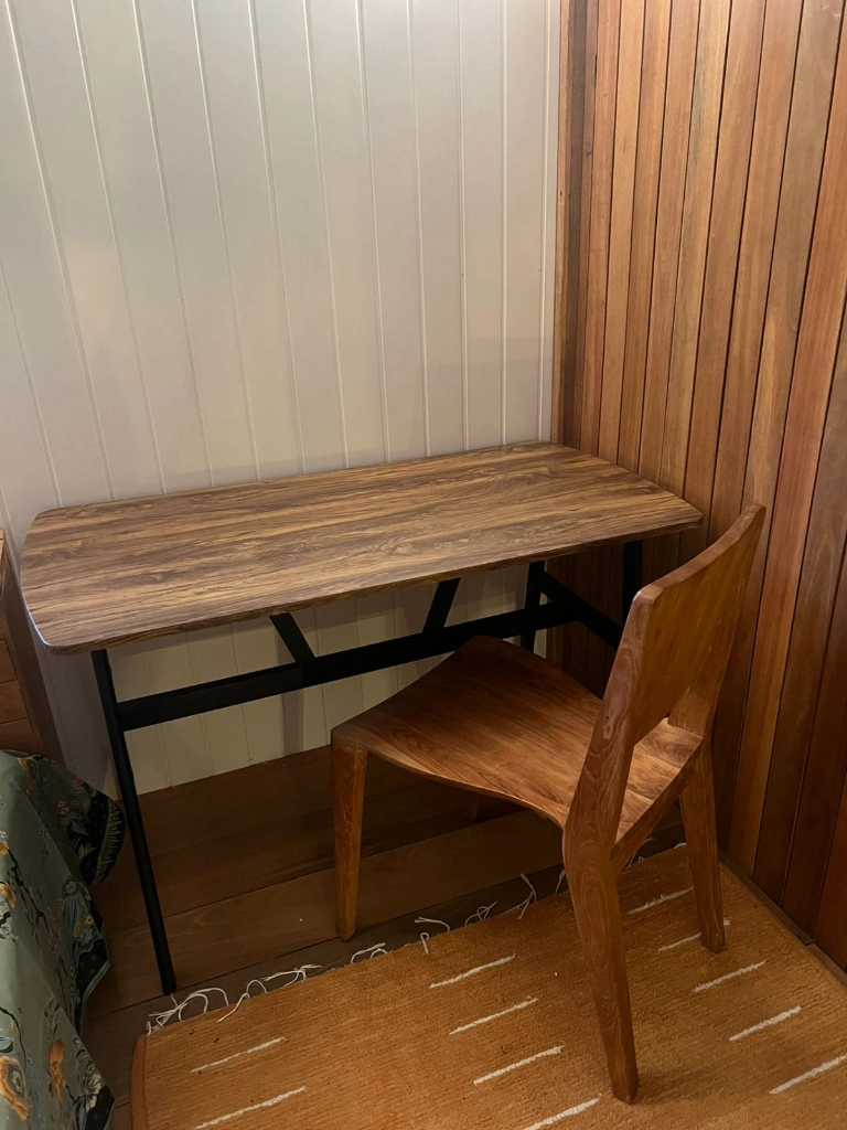 Hatha Cabin in Tabanan - Image 4