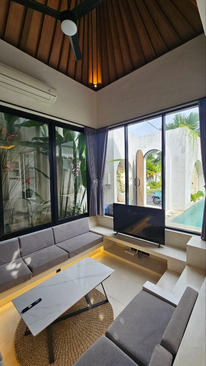 2bR Pererenan (Video included in this post) in Pererenan - Image 3