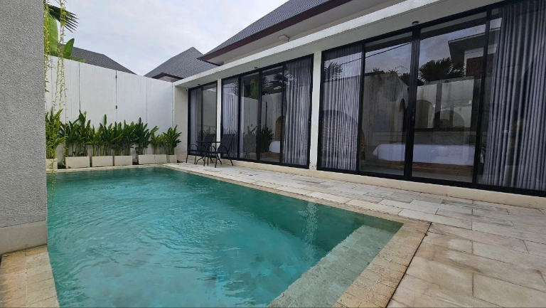 2bR Pererenan (Video included in this post) in Pererenan - Image 2