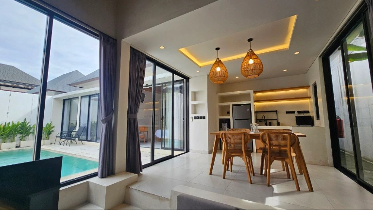 2bR Pererenan (Video included in this post) in Pererenan - Image 5