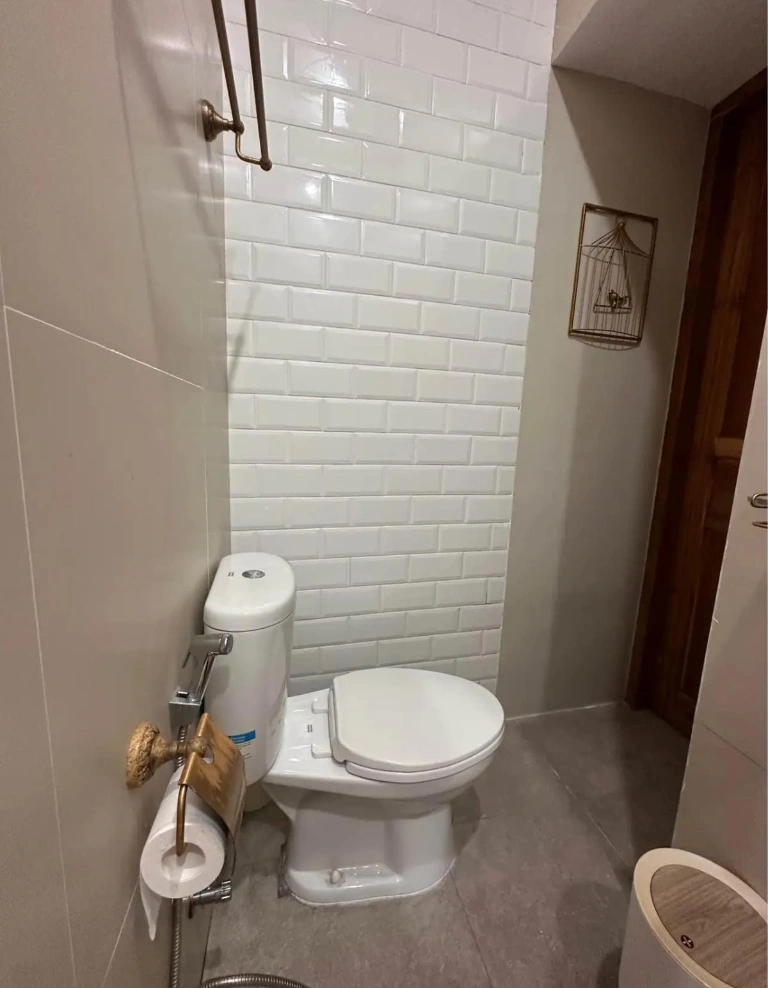 2BR VILLA KEDUNGU, NEAR KEDUNGU BEACH  in Tabanan - Image 2