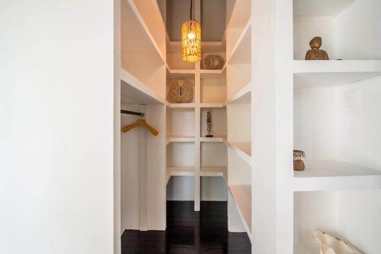 Villa Kopi – Spacious 6BR Ricefield View Villa with Infinity Pool in Canggu - Image 5