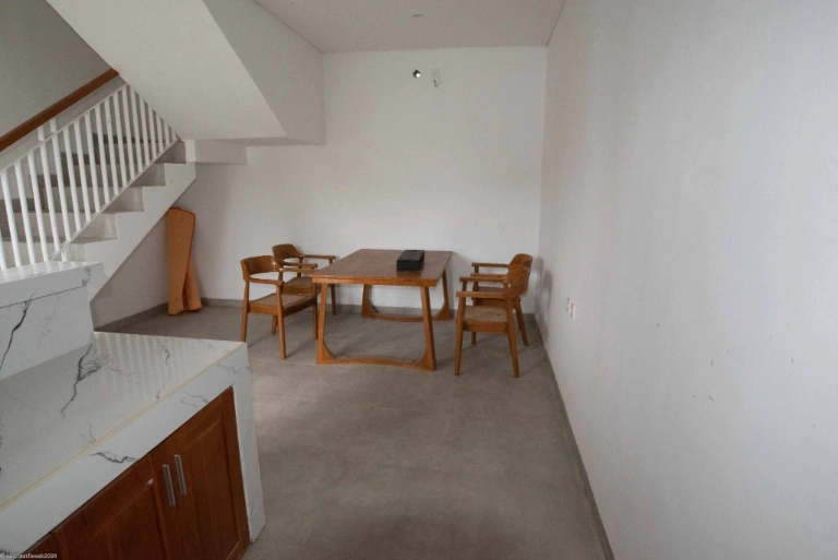 2BR VILLA CEMAGI in Seseh - Image 2