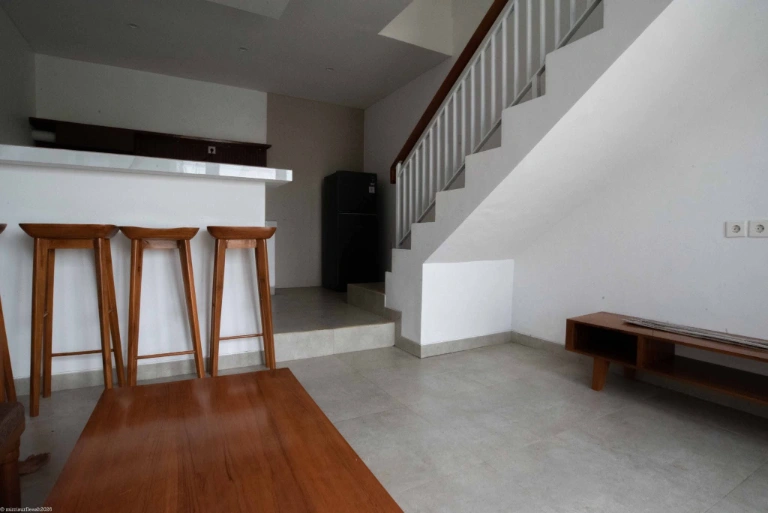 2BR VILLA CEMAGI in Seseh - Image 3