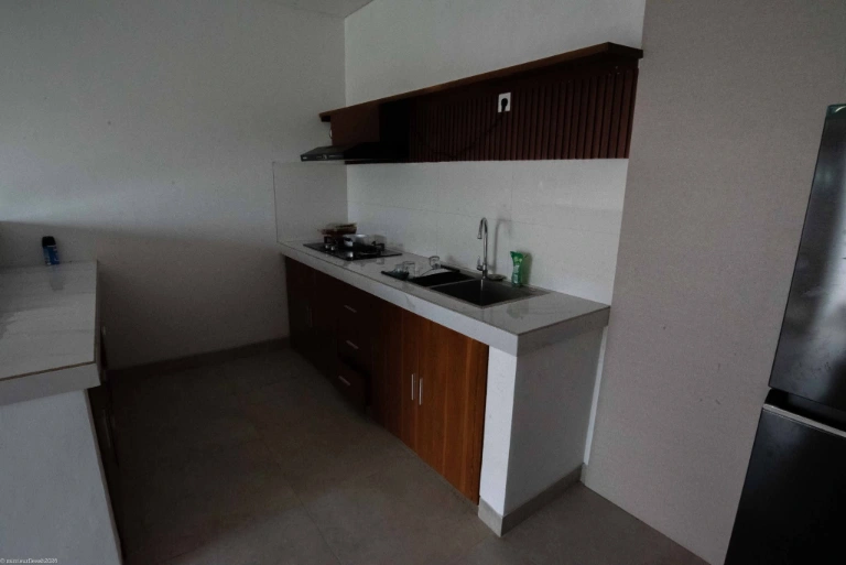 2BR VILLA CEMAGI in Seseh - Image 5