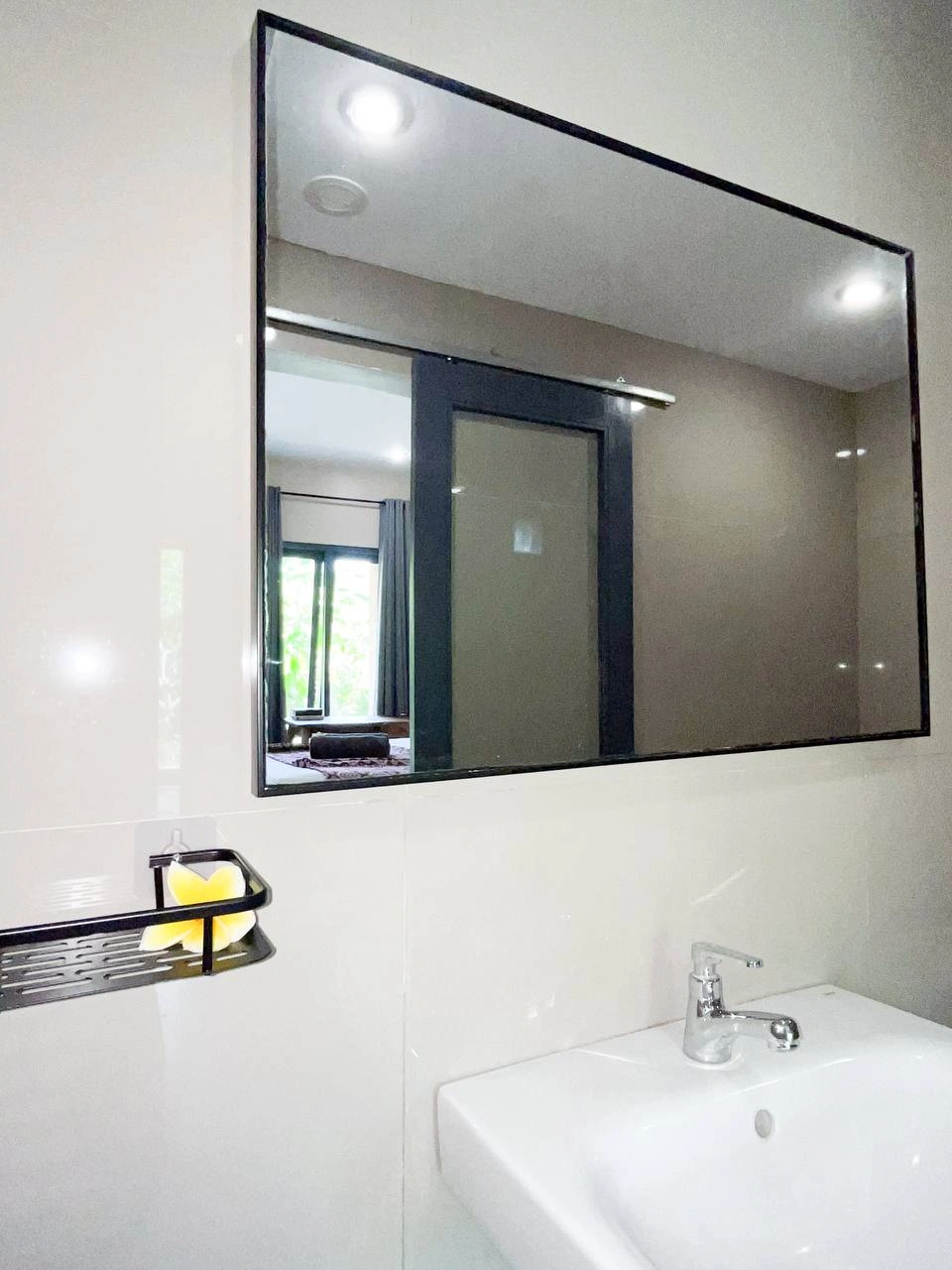 Cozy roomin Berawa. Canggu in Canggu - Image 5