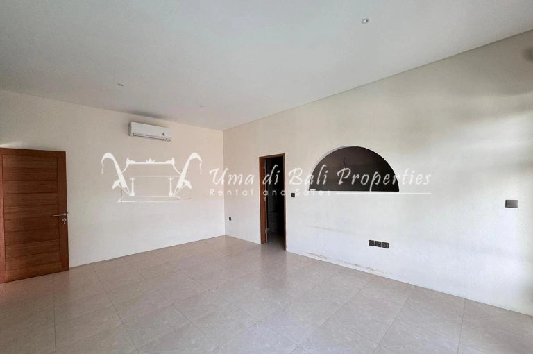 2BR VILLA FOR RENT NEAR BALI BUDA UMALAS | IP 927 in Canggu - Image 5